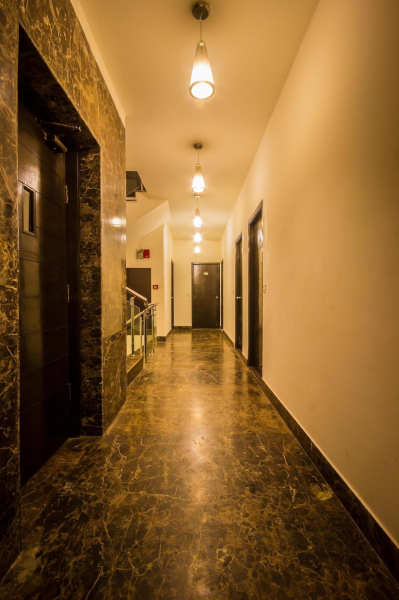 Las mejores ofertas de Good Palace Delhi