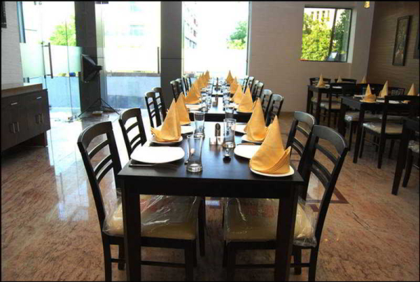 Las mejores ofertas de La Wisteria Delhi