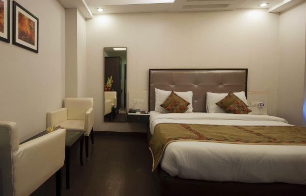 Las mejores ofertas de Pitratish Premium Delhi