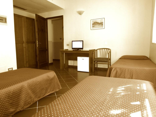 Las mejores ofertas de Il Molino Del Ponte Florencia