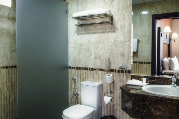 Las mejores ofertas de Royal Phoenicia Manama 