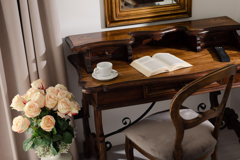 Las mejores ofertas de Hotel Berna Florencia