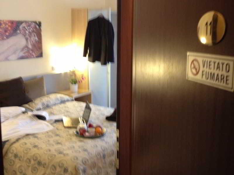 Las mejores ofertas de Hotel Indicatore Florencia