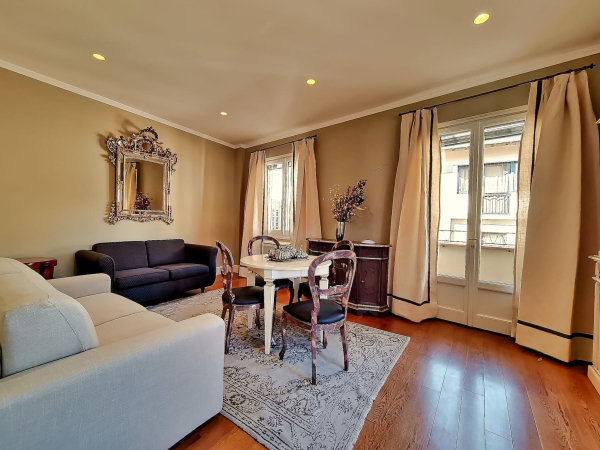 Las mejores ofertas de L'Orologio Florencia