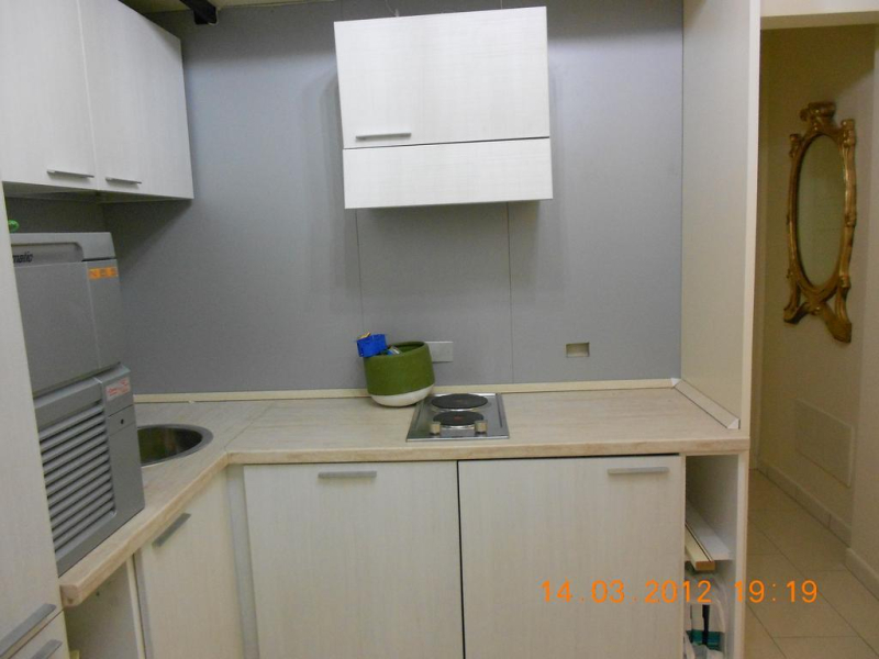 Las mejores ofertas de Affittacamere Alba Florencia