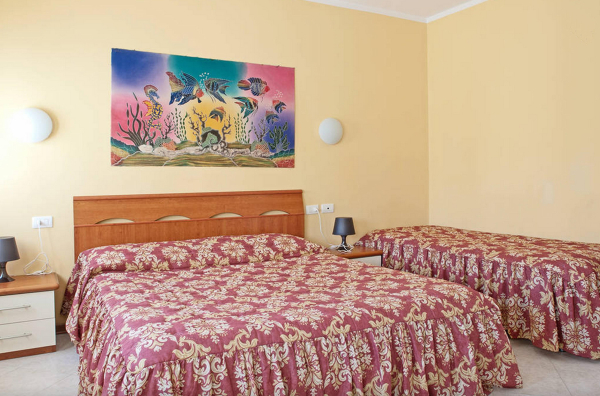 Las mejores ofertas de Argentiere Appartamenti Florencia