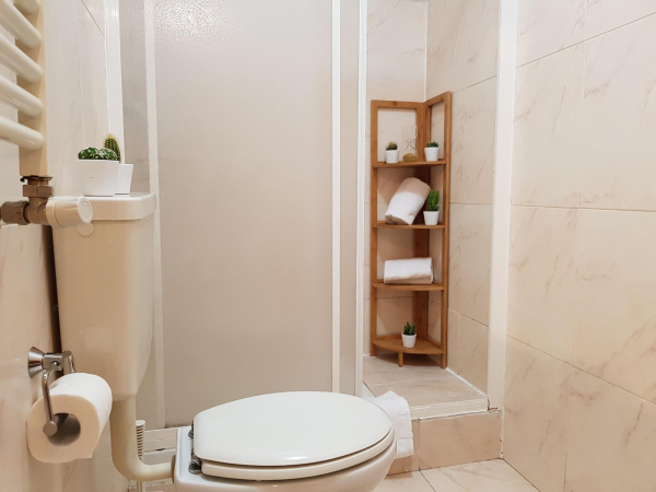 Las mejores ofertas de Soggiorno Madrid Florencia