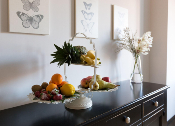 Las mejores ofertas de Scipioni 3 bedrooms Roma