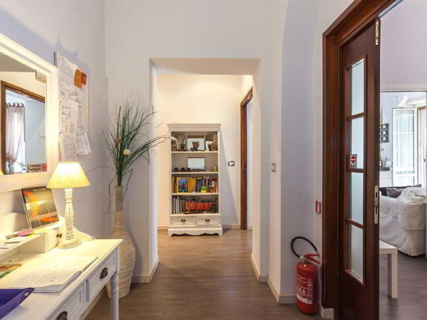 Las mejores ofertas de Ai 2 Papi Roma