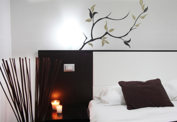 Las mejores ofertas de B&B Roma Cheap & Chic Roma