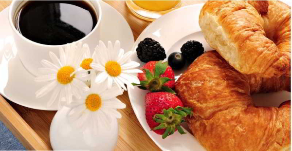 Las mejores ofertas de Centro Cavour Roma