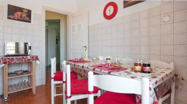 Las mejores ofertas de Zara Apartment Roma