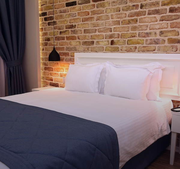 Las mejores ofertas de Taksim Santa Lucia Hotel Estambul