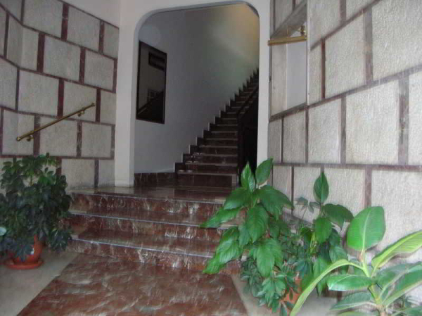 Las mejores ofertas de B&B Chiara Stella Roma