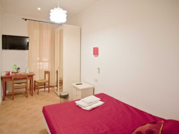 Las mejores ofertas de Dandi Domus Roma