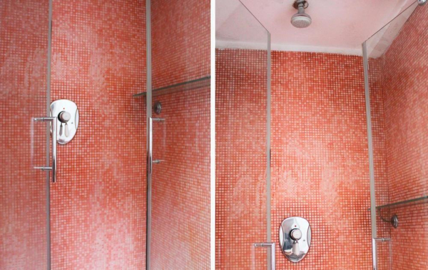 Las mejores ofertas de Maian Roma