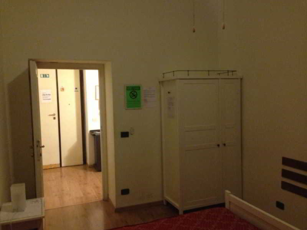 Las mejores ofertas de Massimo A Romatermini Roma