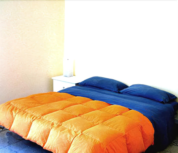 Las mejores ofertas de Romebed Roma