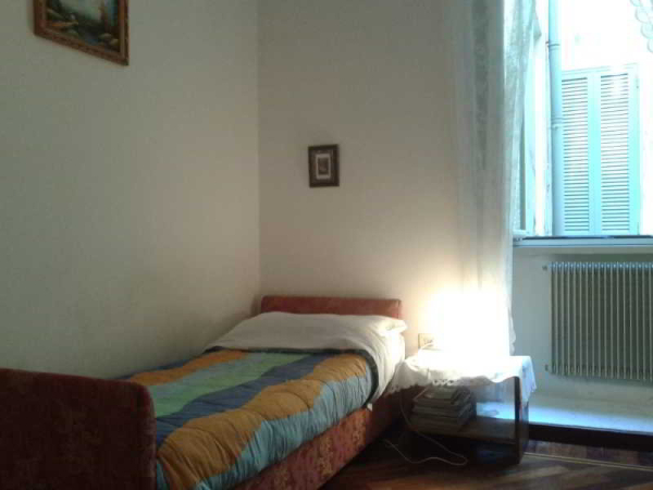 Las mejores ofertas de Skywalk Roma