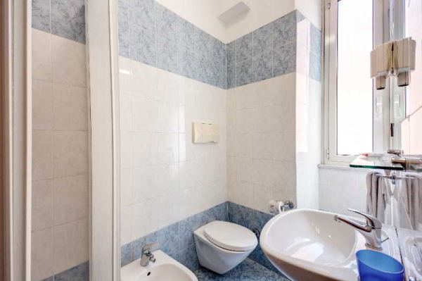 Las mejores ofertas de Buonarroti Home Roma