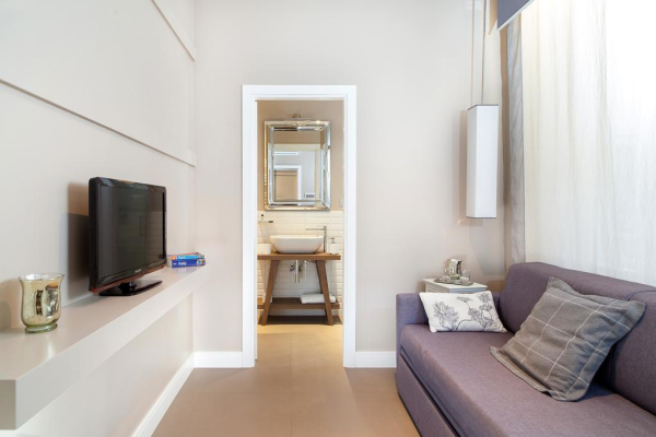 Las mejores ofertas de Deseo Home Roma