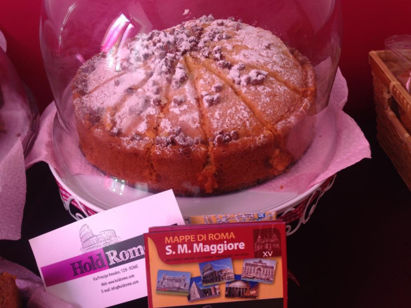 Las mejores ofertas de Hold Rome Roma