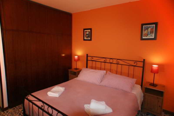 Las mejores ofertas de Macao Rooms Roma