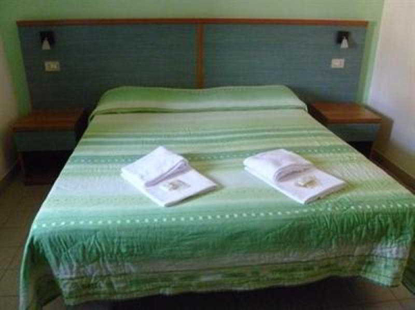 Las mejores ofertas de Margot Guest House Roma