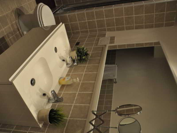 Las mejores ofertas de Romasunshine Roma