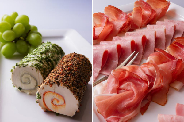 Las mejores ofertas de Hotel Eckstein Charlottenburg