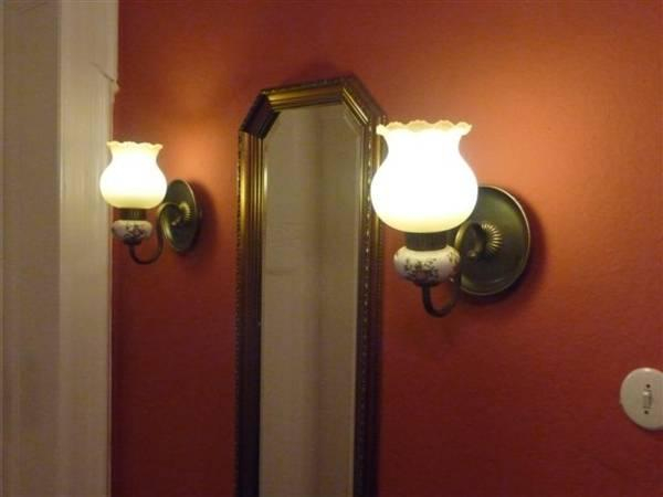 Las mejores ofertas de Hotel Rheingold Charlottenburg