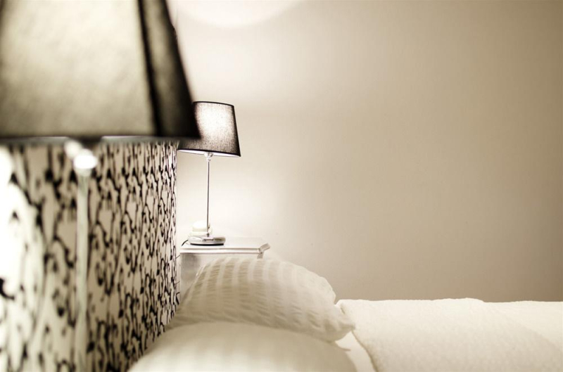 Las mejores ofertas de Dolce Vita Suites Hotel Praga