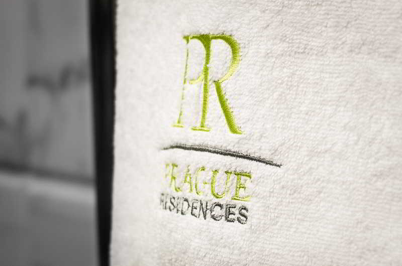 Las mejores ofertas de The Art House Praga