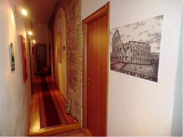 Las mejores ofertas de Caesars Rooms Roma Roma