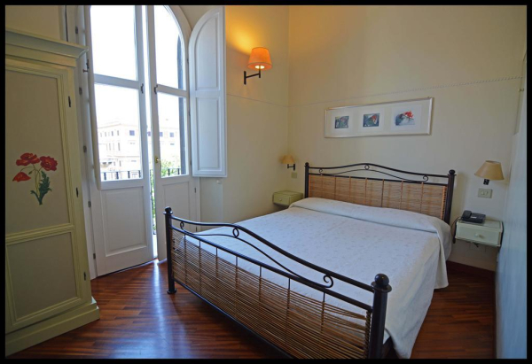 Las mejores ofertas de Liliumhotel Roma