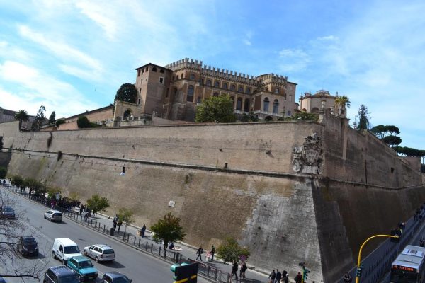 Las mejores ofertas de Quo Vadis Roma 2 Roma