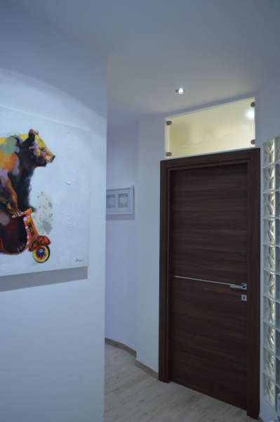 Las mejores ofertas de B&B The Right Place Roma
