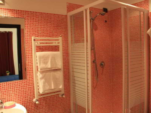 Las mejores ofertas de Old Kitchen B&B Roma