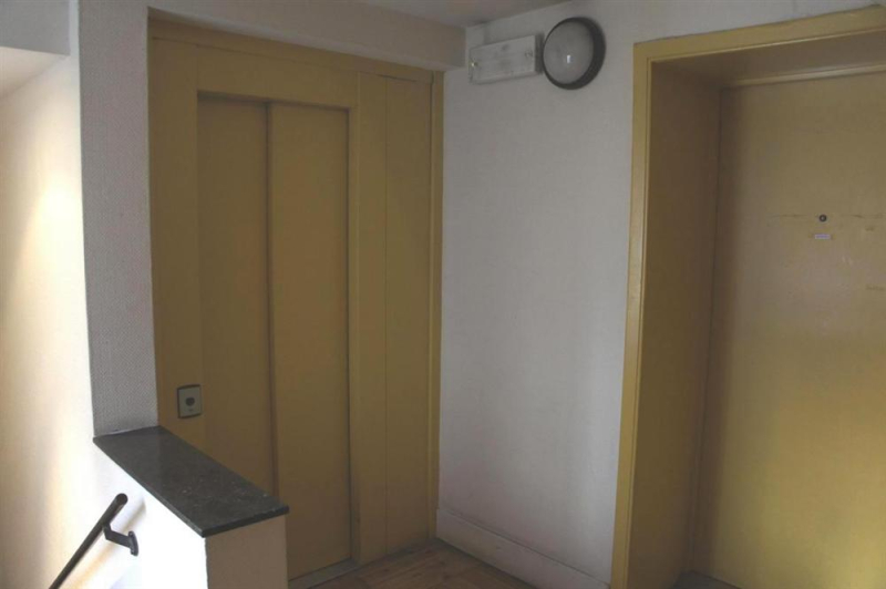 Las mejores ofertas de Auguste 3 Bruselas