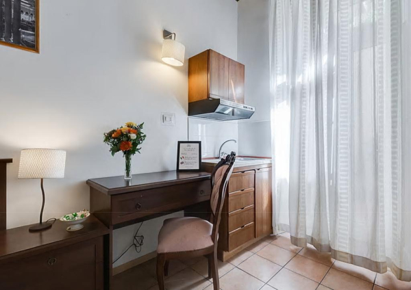 Las mejores ofertas de Elevenrome Roma