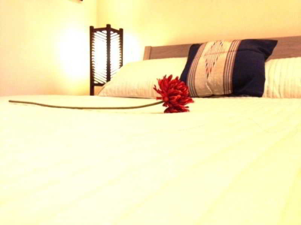 Las mejores ofertas de Guest House Il Gong Roma