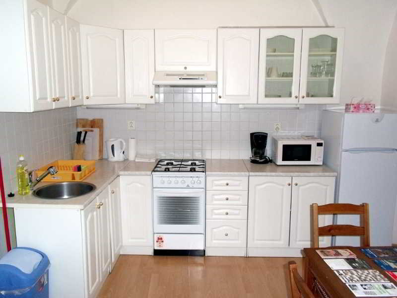 Las mejores ofertas de Apartments Tynska 7 Praga