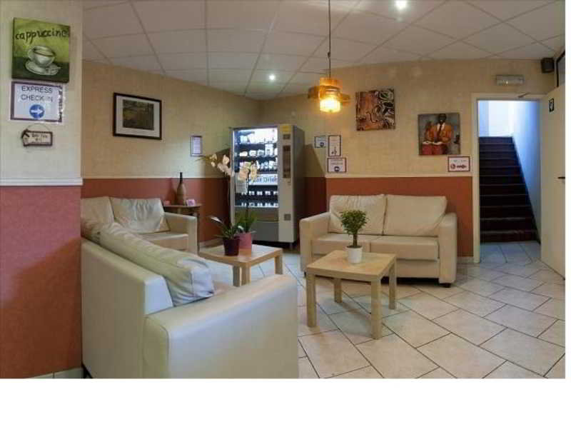 Las mejores ofertas de Condo Gardens Brussels Bruselas