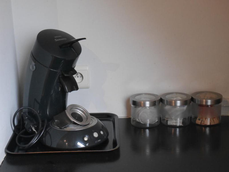 Las mejores ofertas de Resdience Grand Place Bruselas