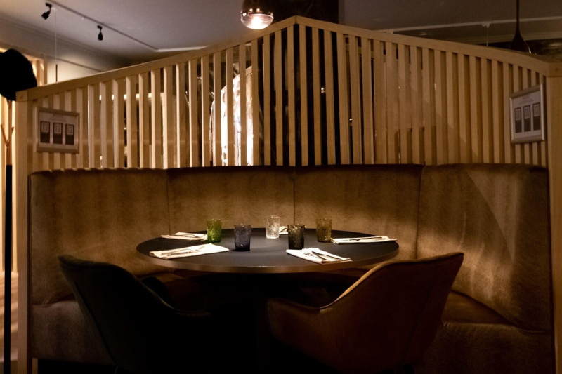 Las mejores ofertas de Taormina Airport Hotel Zaventem Bruselas