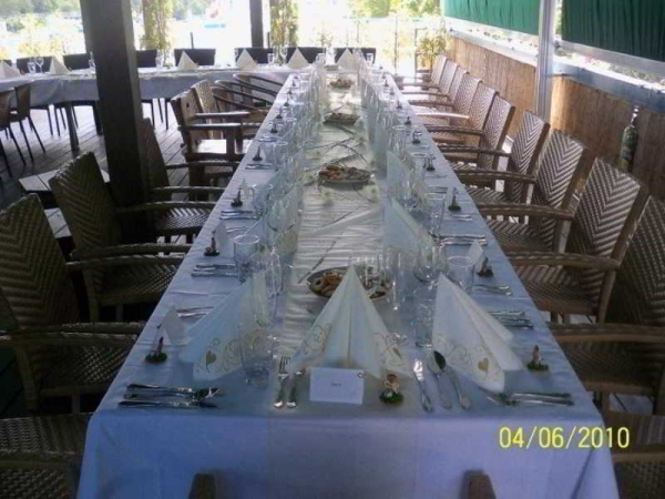 Las mejores ofertas de Botel Vodnik Praga