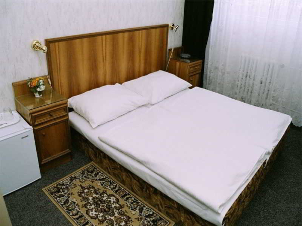 Las mejores ofertas de Hotel Bohemians Praga