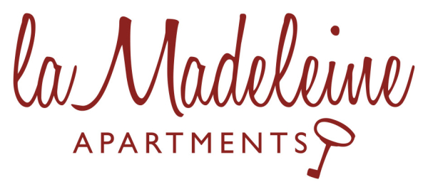 Las mejores ofertas de Hotel la Madeleine Praga