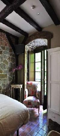 Las mejores ofertas de La Casa Del Puente Suances