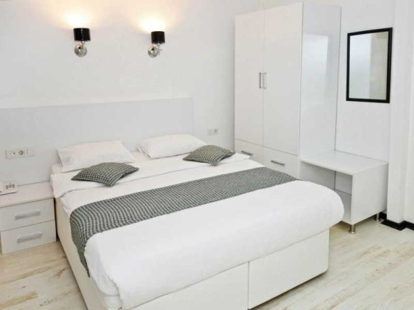 Las mejores ofertas de Royal Pera Taksim Estambul